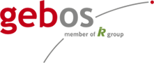 Gebos DE